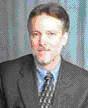 Rob Pirozzi